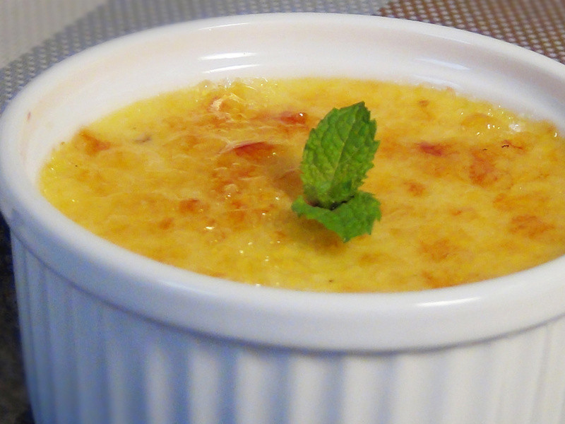 ���۲�Ӱ��ʳ�ס���ʽ������ by ��ħŮxJolyn������