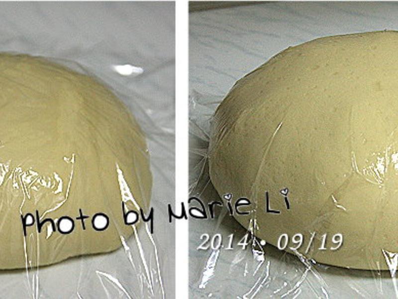 �������ɷ�ʽ����������