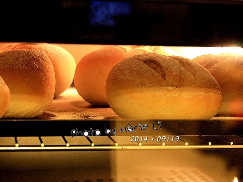 �������ɷ�ʽ����������