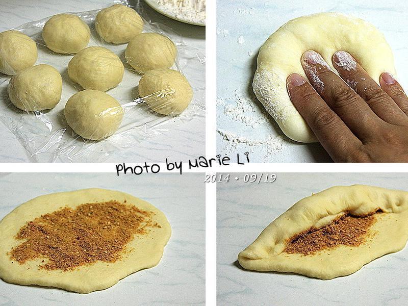 �������ɷ�ʽ����������