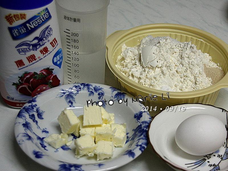 �������ɷ�ʽ����������