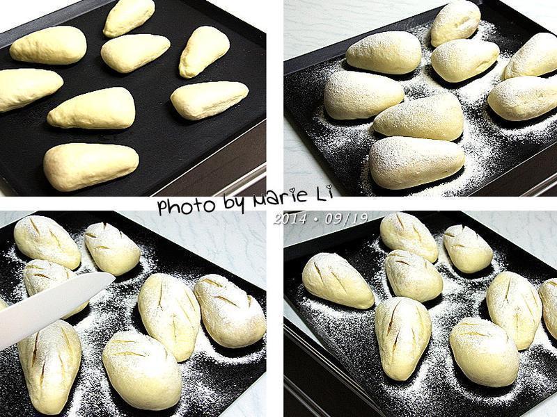 �������ɷ�ʽ����������