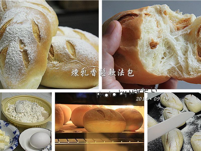 �������ɷ�ʽ����������