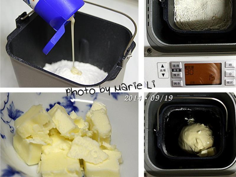 �������ɷ�ʽ����������