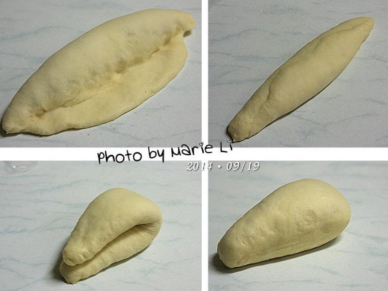 �������ɷ�ʽ����������