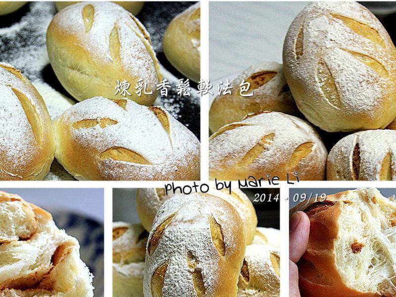 �������ɷ�ʽ����������