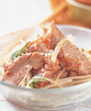 ����ɳ�ʵ�����