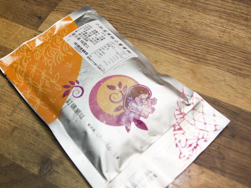 ��С����?����ʳ�á�С�ɲ˺��౦�������������