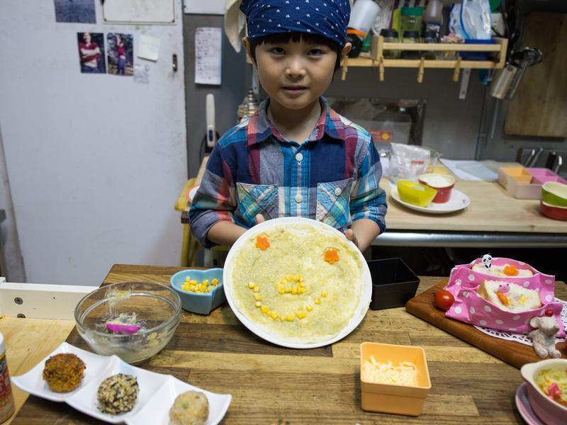 ��С����?����ʳ�á�С�ɲ˺��౦�������������