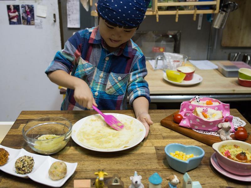 ��С����?����ʳ�á�С�ɲ˺��౦�������������