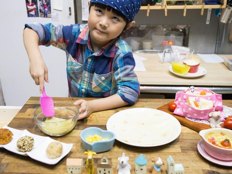 ��С����?����ʳ�á�С�ɲ˺��౦�������������