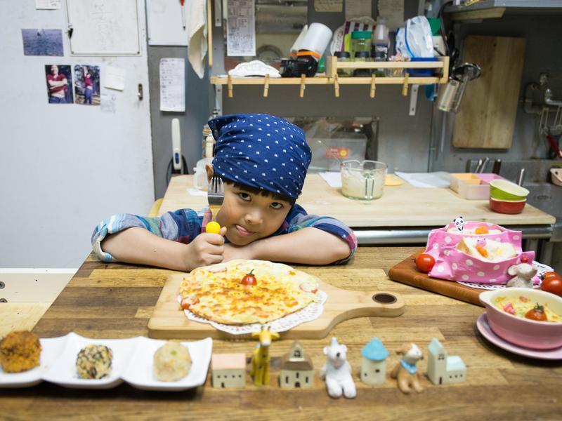 ��С����?����ʳ�á�С�ɲ˺��౦�������������