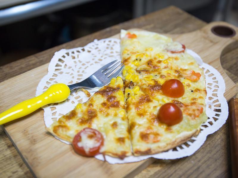 ��С����?����ʳ�á�С�ɲ˺��౦�������������