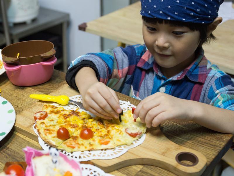 ��С����?����ʳ�á�С�ɲ˺��౦�������������