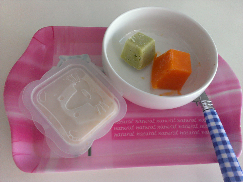 Ʒ���ϲ�-������ʳƷ-ë�����ܲ��Ź��������