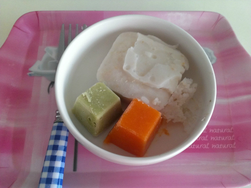 Ʒ���ϲ�-������ʳƷ-ë�����ܲ��Ź��������