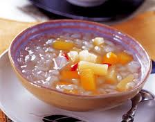 ����ѩ��������