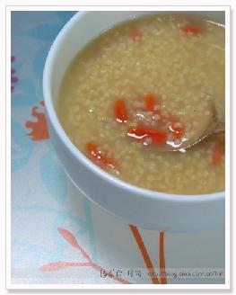 С����轰����������