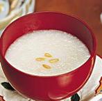 ����ʳ����ܲ������������