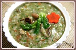 ʲ�����ײ��������