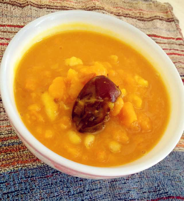 С������ʦ�Ƽ������������Ϲ��������