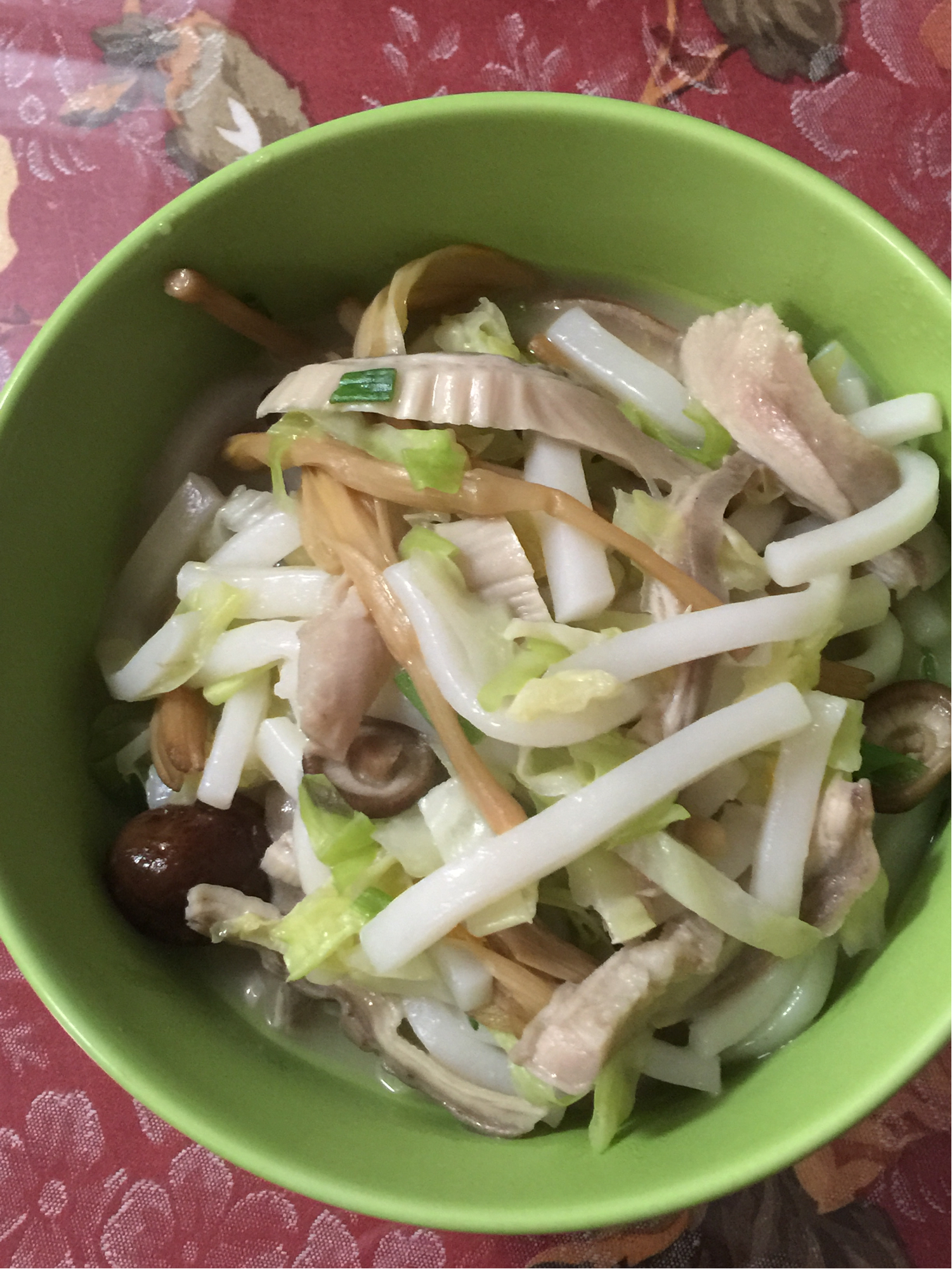 ����Ƭ����������