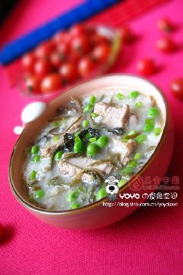 �Źǲ˸��ඹ�������