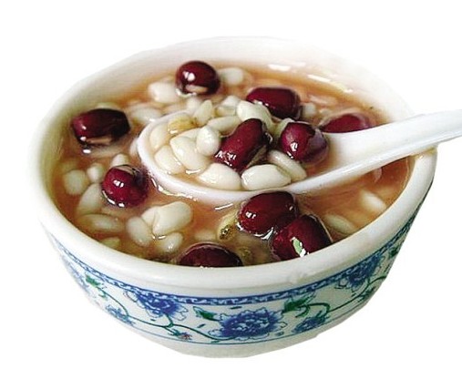 ޲�׺�С���������