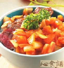 ެ��ţ�ǁS������