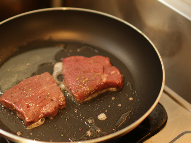 ���ţС�ŵ�����