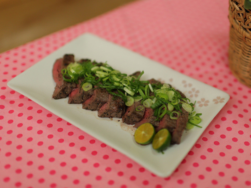 ���ţС�ŵ�����