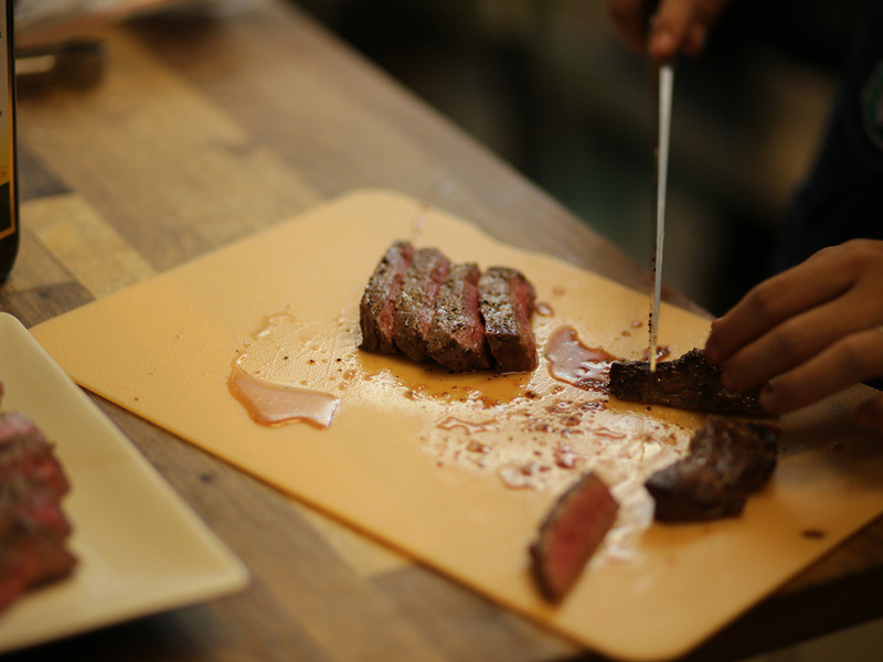 ���ţС�ŵ�����