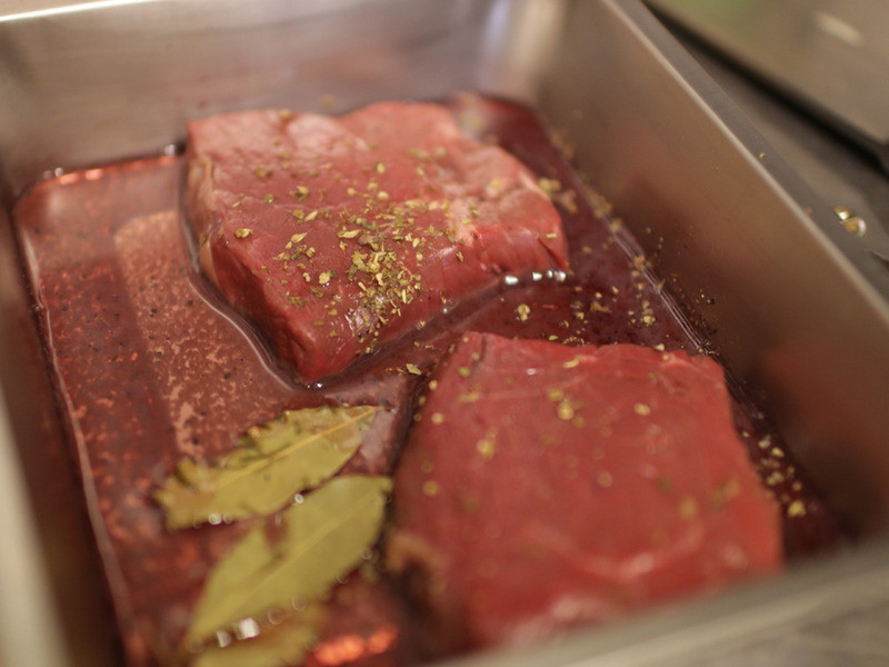 ���ţС�ŵ�����