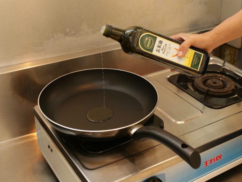 ���ţС�ŵ�����