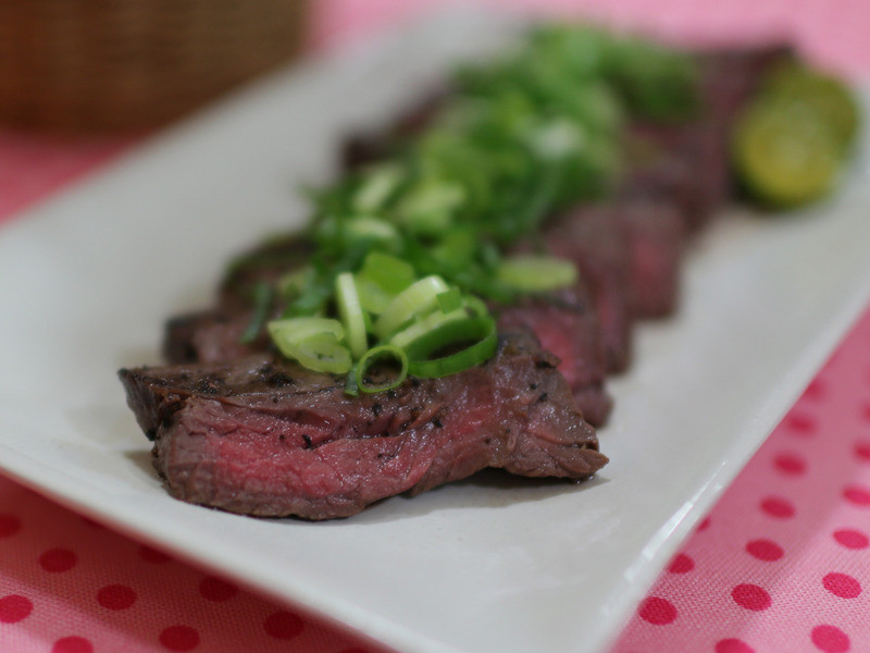 ���ţС�ŵ�����