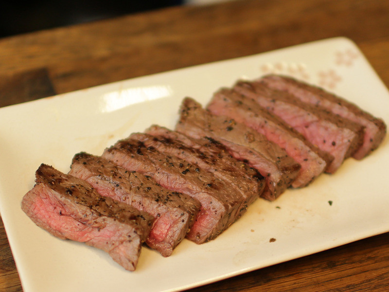 ���ţС�ŵ�����