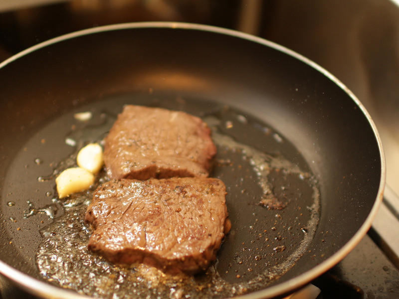 ���ţС�ŵ�����