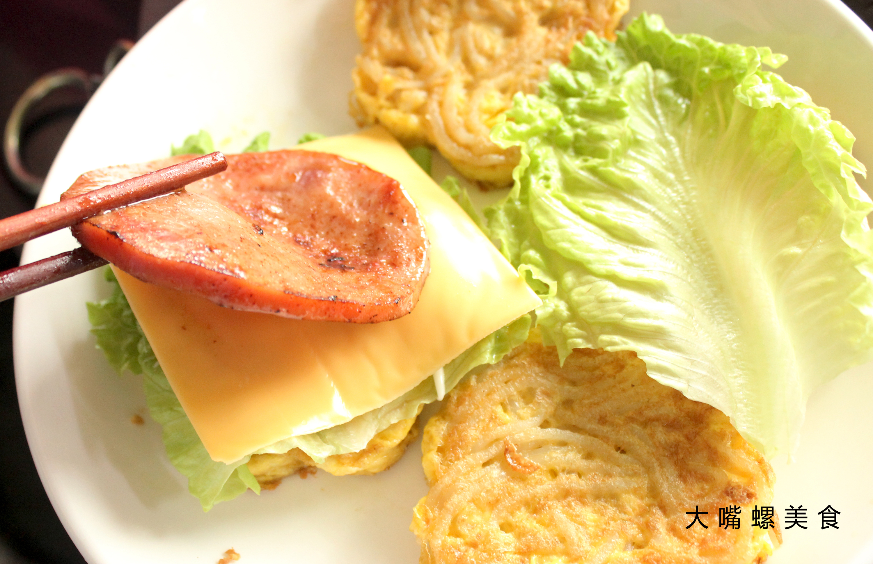 ���Ϸۺ���������