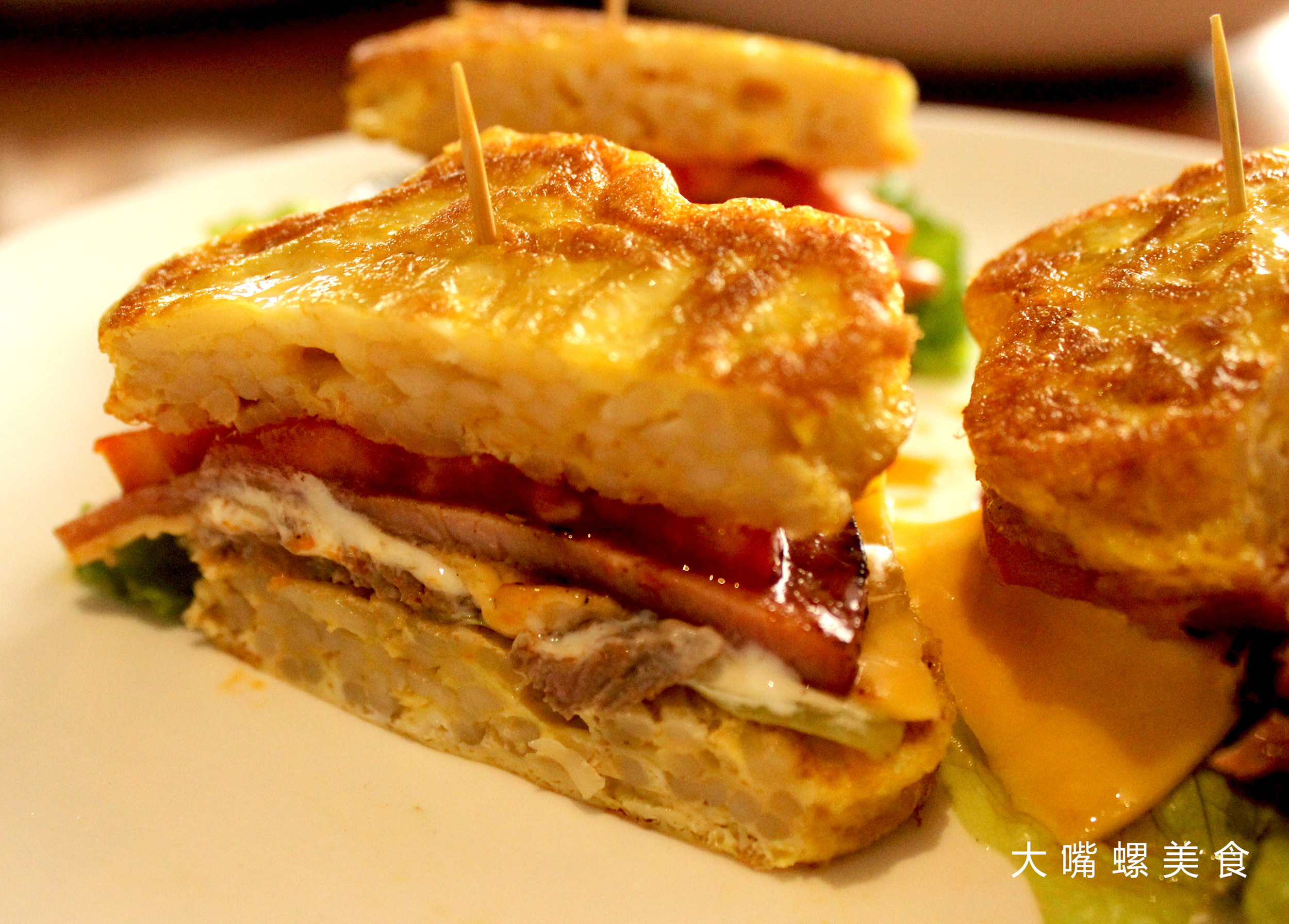 ���Ϸۺ���������