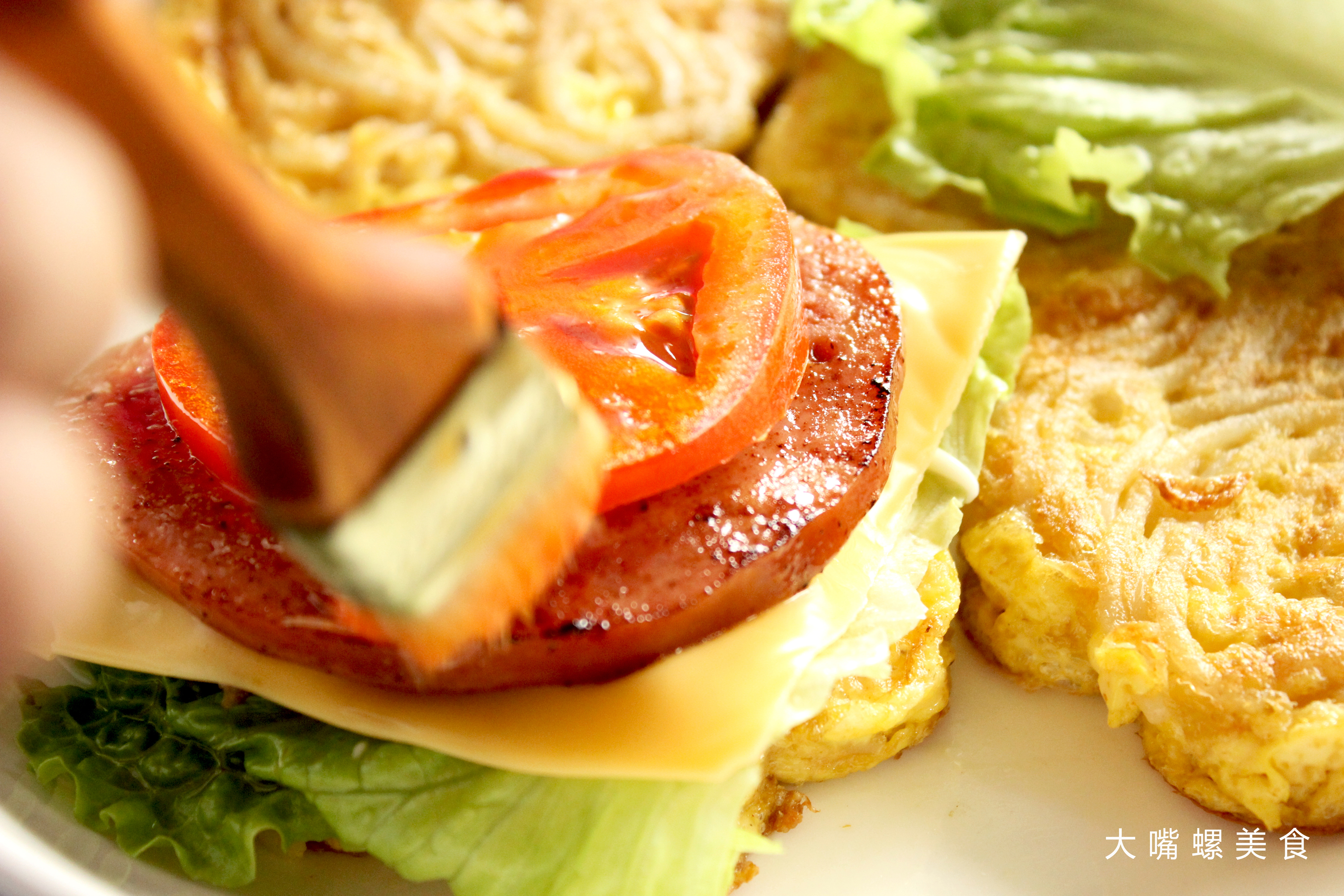 ���Ϸۺ���������