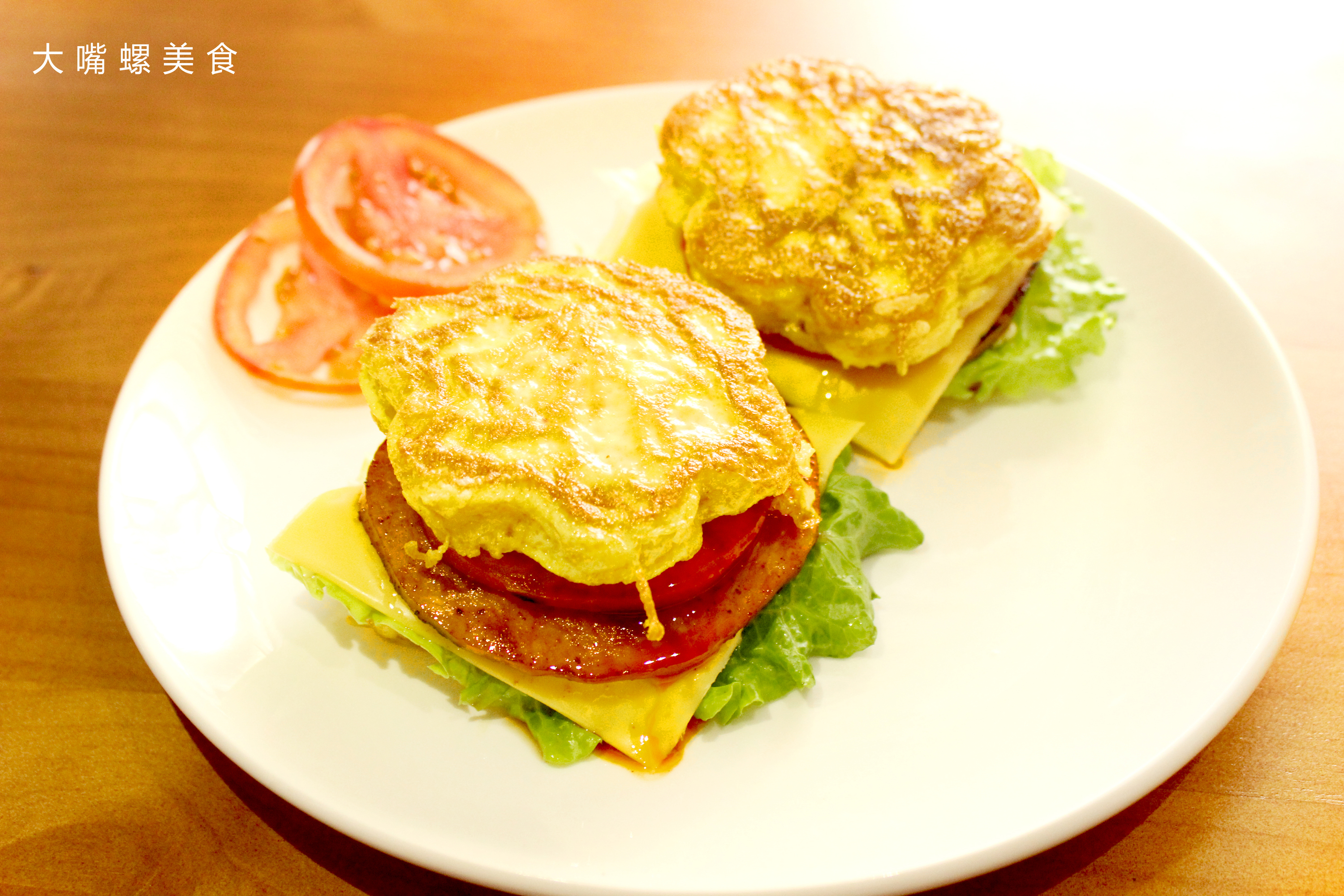 ���Ϸۺ���������