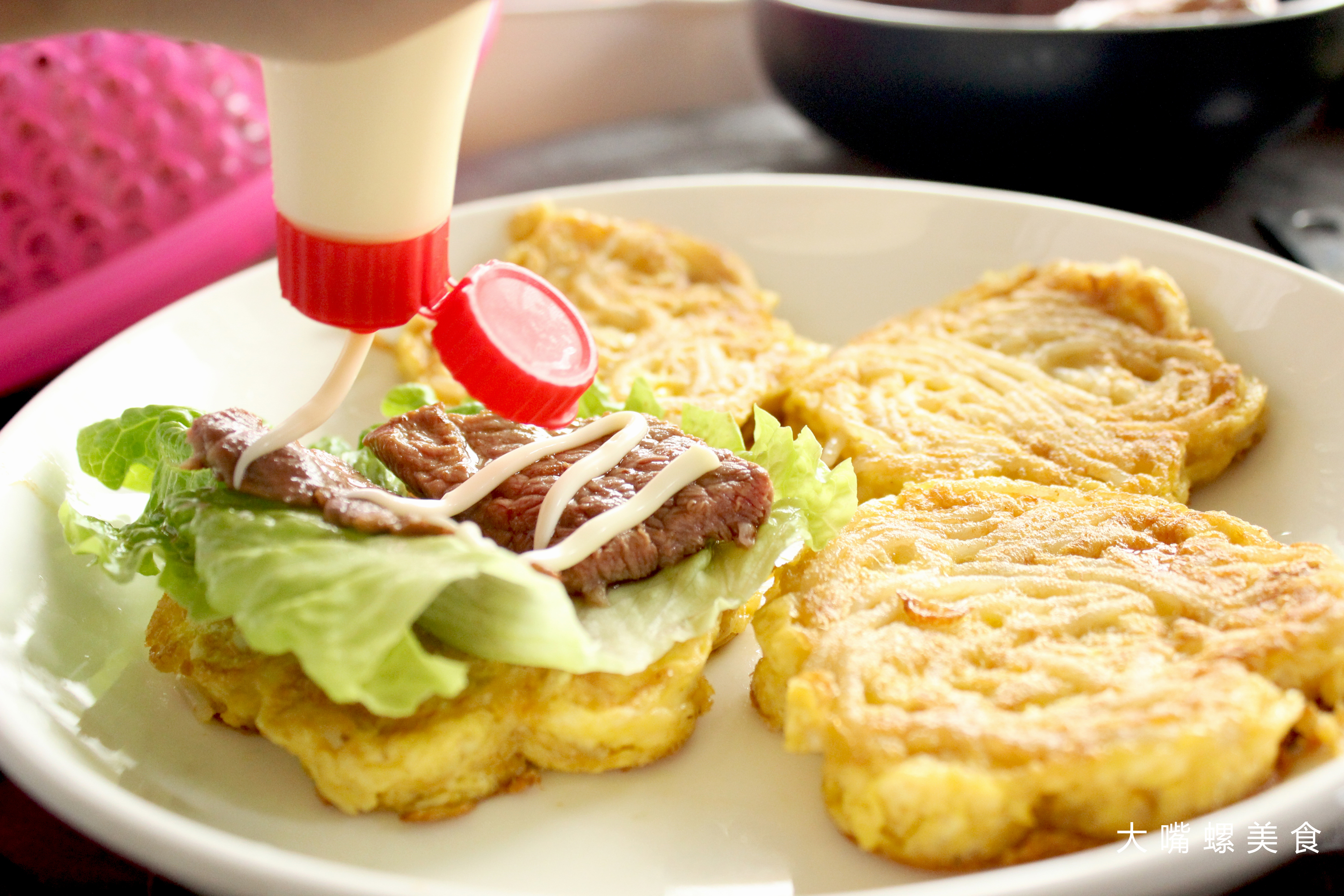 ���Ϸۺ���������