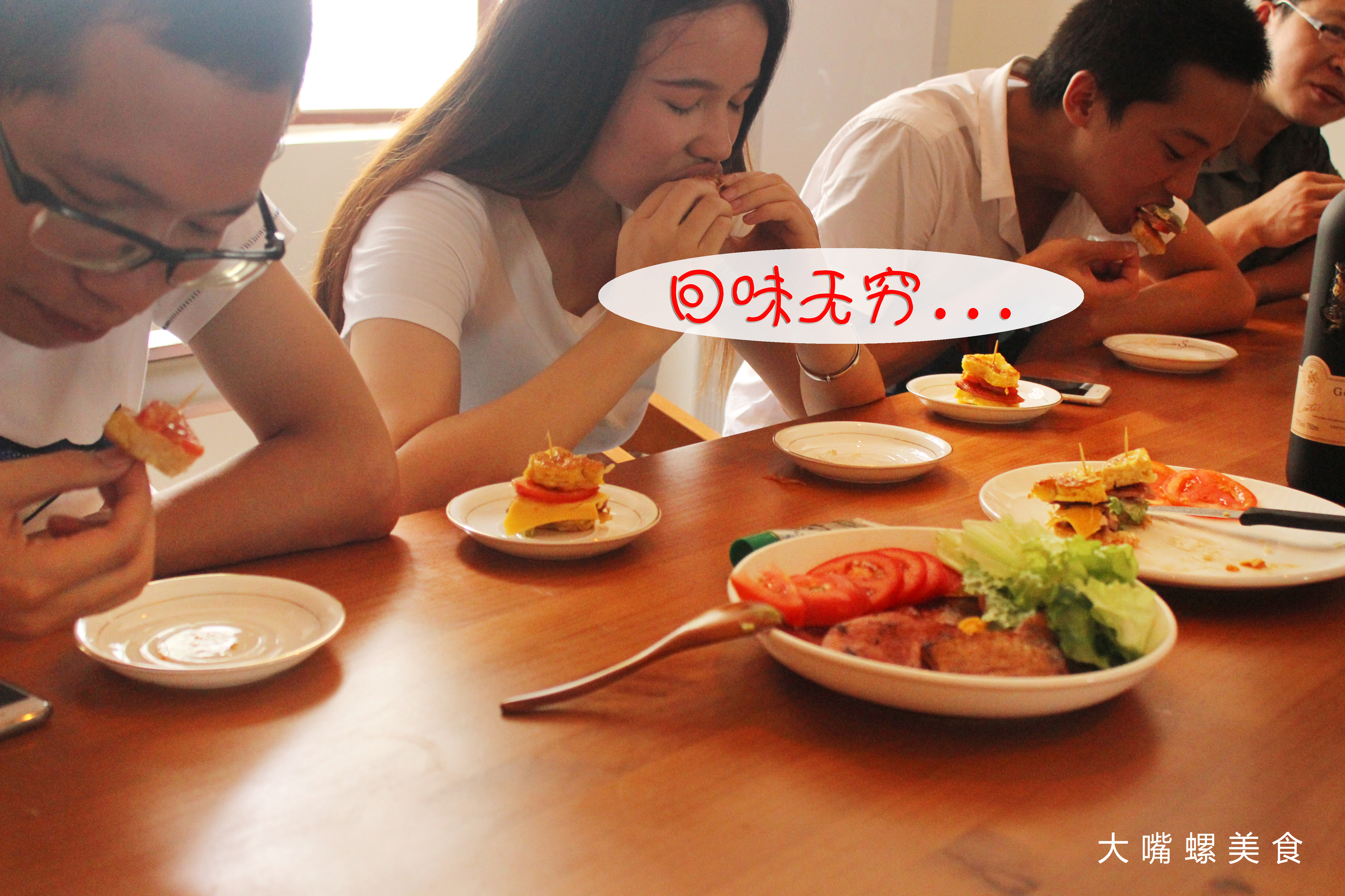 ���Ϸۺ���������