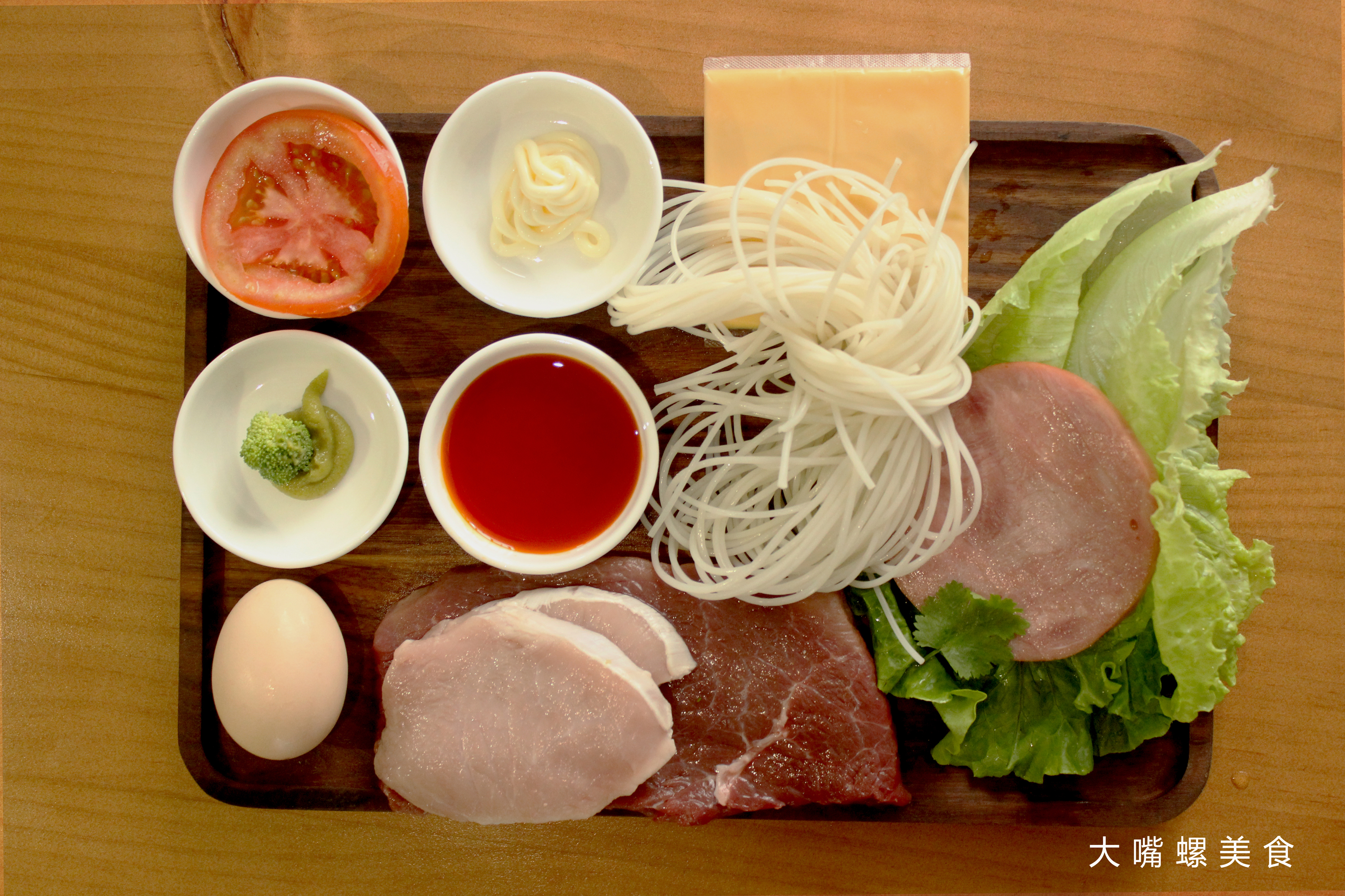 ���Ϸۺ���������