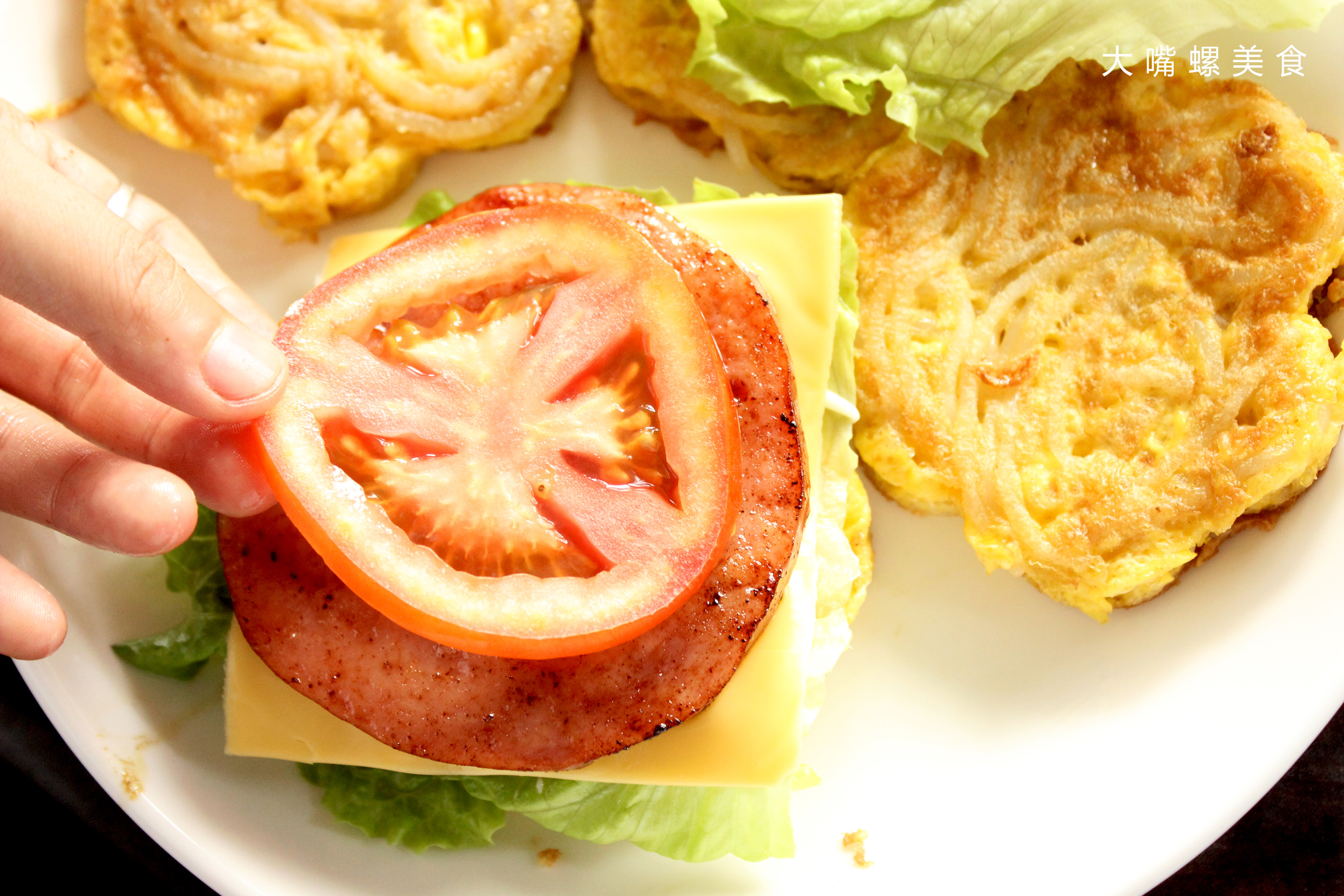 ���Ϸۺ���������