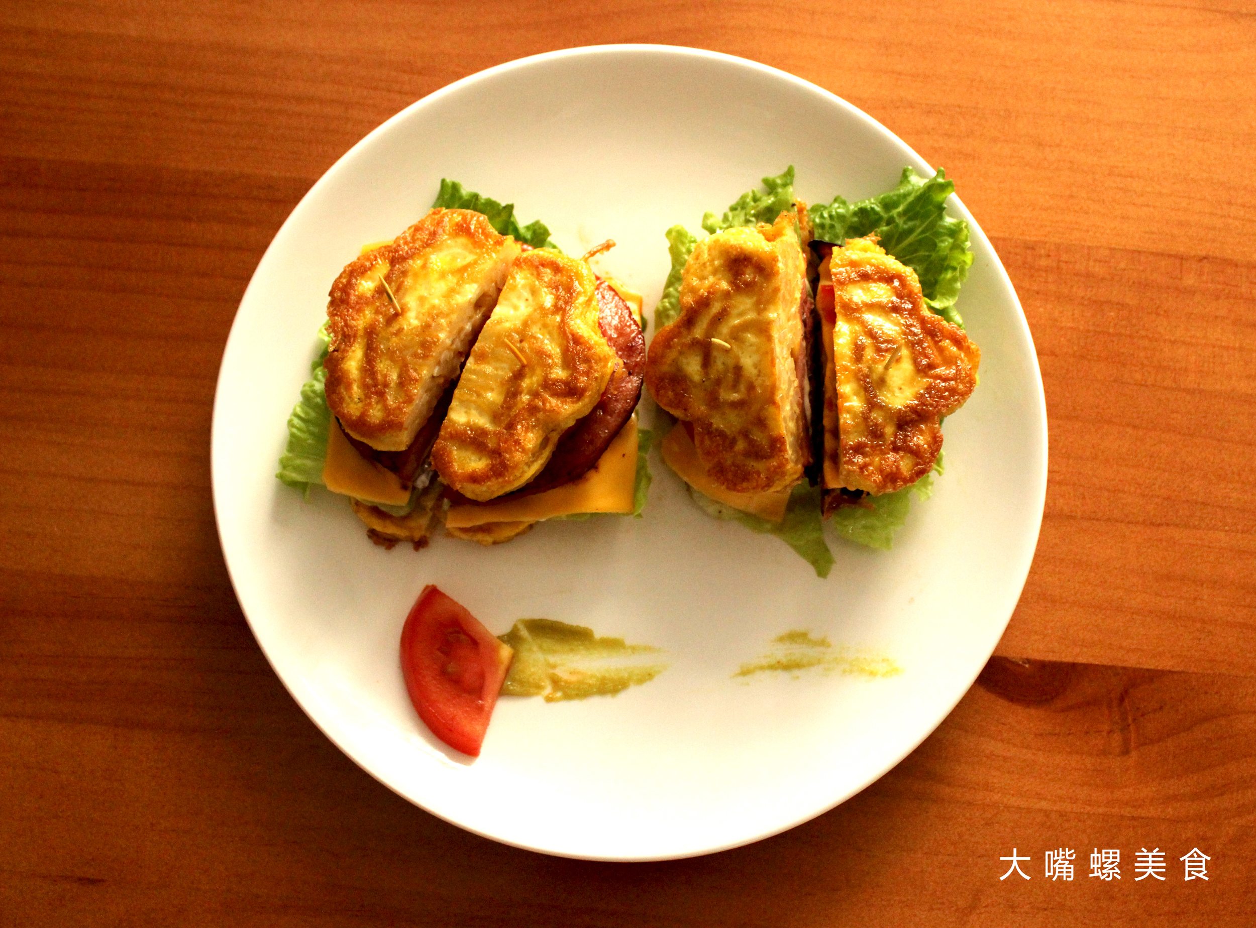 ���Ϸۺ���������