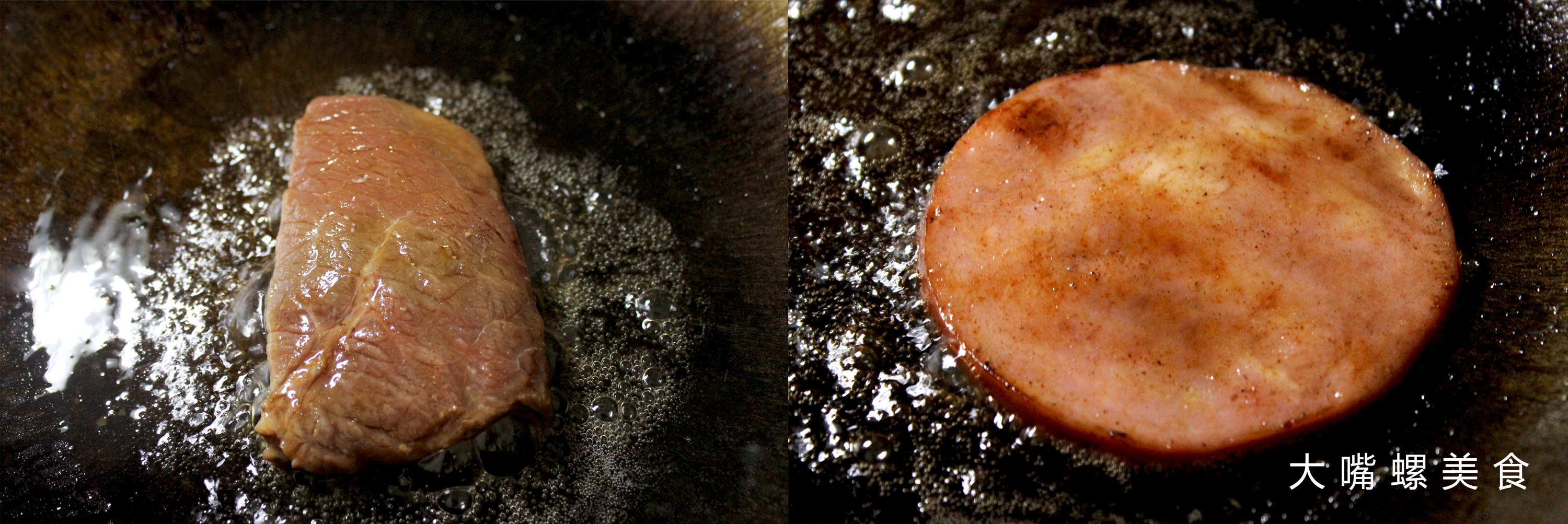 ���Ϸۺ���������