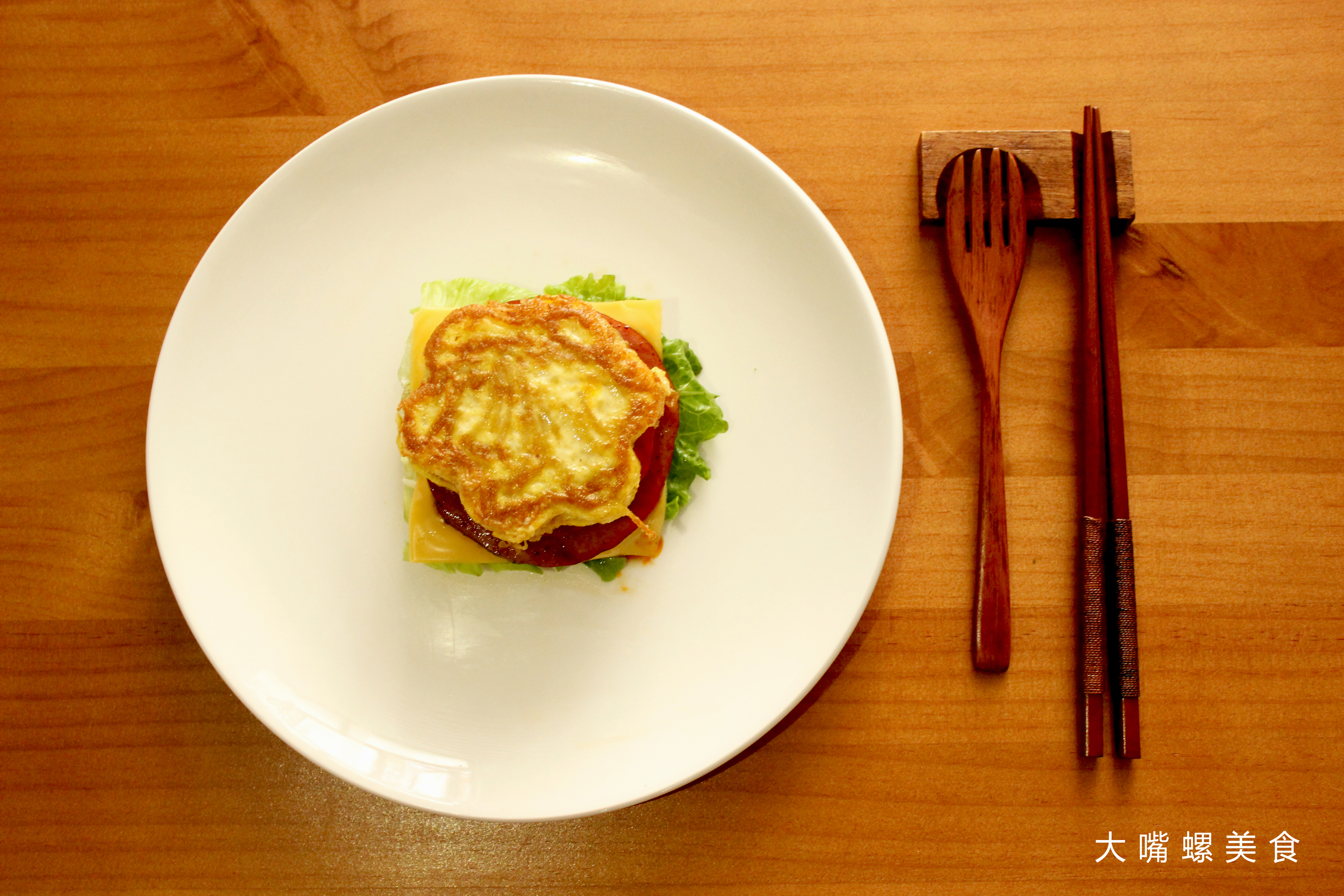 ���Ϸۺ���������