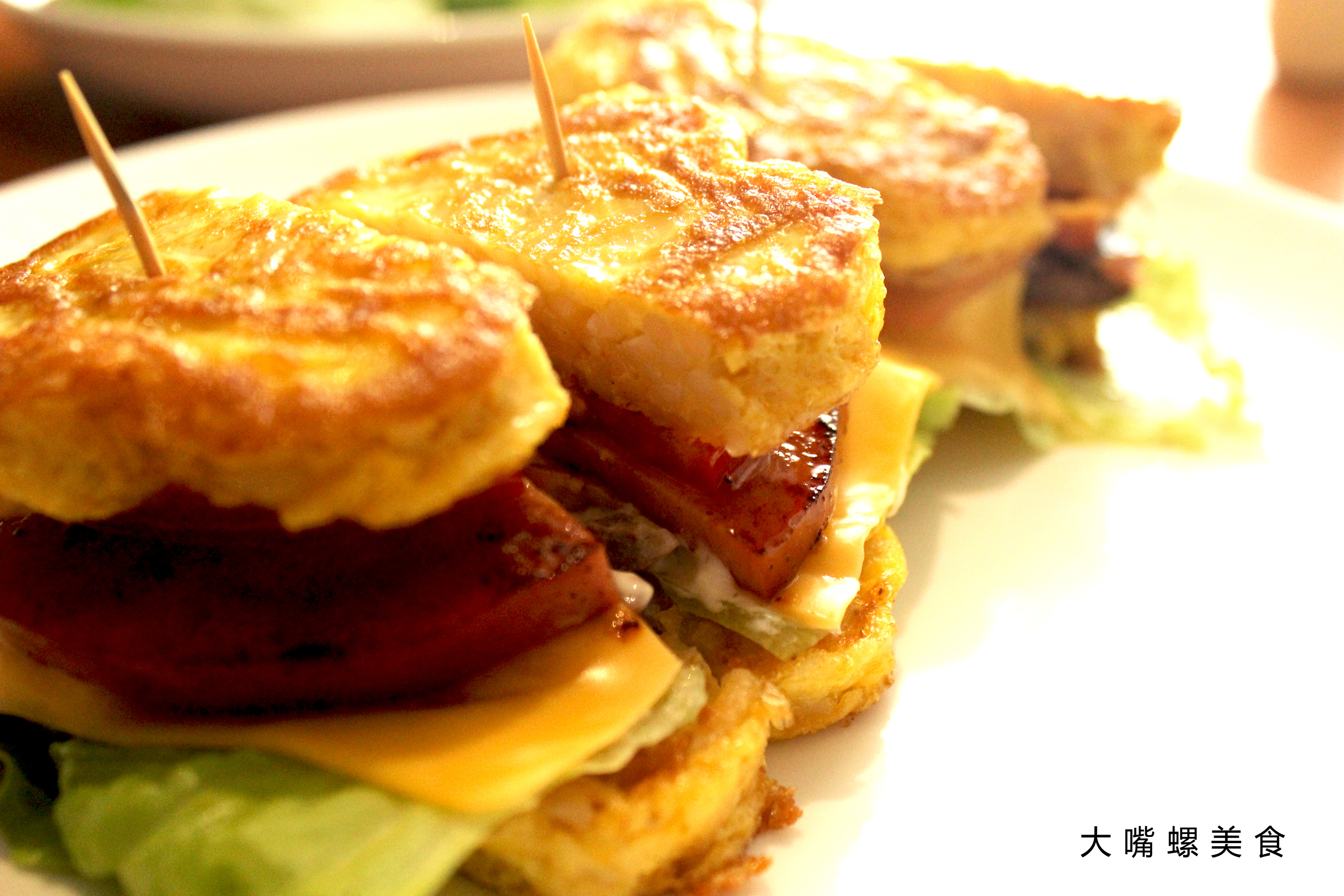 ���Ϸۺ���������