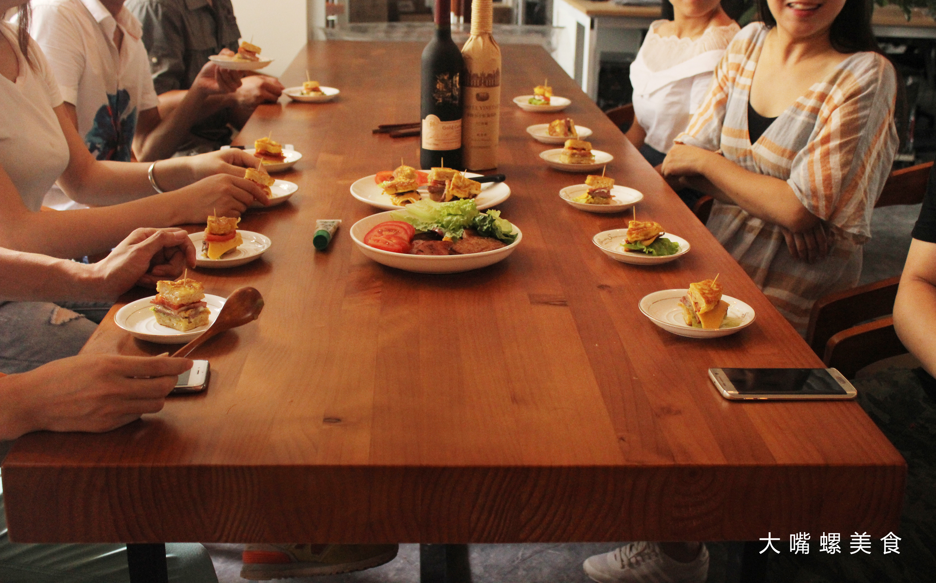 ���Ϸۺ���������